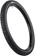 45NRTH Gravdal Tire - 26 x 2.0, Clincher, Wire, Black, 33 TPI, 216 Carbide Steel Studs