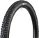 45NRTH Gravdal Tire - 26 x 2.0, Clincher, Wire, Black, 33 TPI, 216 Carbide Steel Studs