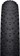 45NRTH Husker Du Tire - 26 x 4.8, Tubeless, Folding, Black, 120 TPI