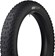 45NRTH Husker Du Tire - 26 x 4.8, Tubeless, Folding, Black, 120 TPI






