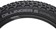 45NRTH Dillinger 5 Tire - 26 x 4.6, Tubeless, Folding, Black, 120 TPI, 258 Concave Carbide Aluminum Studs








    
    

    
        
        
        
            
                (10%Off)
            
        
    
