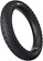 45NRTH Dillinger 5 Tire - 26 x 4.6, Tubeless, Folding, Black, 120 TPI, 258 Concave Carbide Aluminum Studs








    
    

    
        
        
        
            
                (10%Off)
            
        
    
