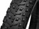 45NRTH Dillinger 5 Tire - 26 x 4.6, Tubeless, Folding, Black, 120 TPI, 258 Concave Carbide Aluminum Studs








    
    

    
        
        
        
            
                (10%Off)
            
        
    
