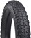 45NRTH Dillinger 5 Tire - 26 x 4.6, Tubeless, Folding, Black, 120 TPI, 258 Concave Carbide Aluminum Studs








    
    

    
        
        
        
            
                (10%Off)
            
        
    
