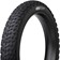 45NRTH Dillinger 5 Tire - 26 x 4.6, Tubeless, Folding, Black, 120 TPI, Custom Studdable