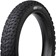 45NRTH Dillinger 5 Tire - 26 x 4.6, Tubeless, Folding, Black, 120 TPI, Custom Studdable








    
    

    
        
        
        
            
                (20%Off)
            
        
    
