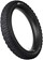 45NRTH Dillinger 5 Tire - 26 x 4.6, Tubeless, Folding, Black, 120 TPI, Custom Studdable








    
    

    
        
        
        
            
                (20%Off)
            
        
    
