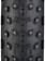 45NRTH Dillinger 4 Tire - 27.5 x 4, Tubeless, Folding, Black, 120 TPI, 252 Concave Carbide Aluminum Studs 