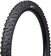 45NRTH Wrathchild Tire - 29 x 2.6, Tubeless, Folding, Black, 120 TPI, 252 XL Concave Carbide Aluminum Studs 