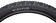 45NRTH Kahva Tire - 27.5 x 2.1, Clincher, Wire, Black, 33 TPI, 240 Carbide Steel Studs