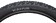 45NRTH Kahva Tire - 27.5 x 2.1, Clincher, Wire, Black, 33 TPI, 240 Carbide Steel Studs








    
    

    
        
        
        
            
                (10%Off)
            
        
    
