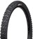 45NRTH Kahva Tire - 27.5 x 2.1, Clincher, Wire, Black, 33 TPI, 240 Carbide Steel Studs








    
    

    
        
        
        
            
                (10%Off)
            
        
    
