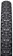45NRTH Kahva Tire - 27.5 x 2.1, Clincher, Wire, Black, 33 TPI, 240 Carbide Steel Studs








    
    

    
        
        
        
            
                (10%Off)
            
        
    
