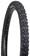 45NRTH Kahva Tire - 27.5 x 2.1, Clincher, Wire, Black, 33 TPI, 240 Carbide Steel Studs