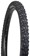 45NRTH Kahva Tire - 27.5 x 2.1, Clincher, Wire, Black, 33 TPI, 240 Carbide Steel Studs








    
    

    
        
        
        
            
                (10%Off)
            
        
    
