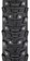 45NRTH Kahva Tire - 29 x 2.25, Clincher, Wire, Black, 33 TPI, 252 Carbide Steel Studs 
