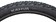 45NRTH Kahva Tire - 29 x 2.25, Clincher, Wire, Black, 33 TPI, 252 Carbide Steel Studs 