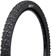 45NRTH Kahva Tire - 29 x 2.25, Clincher, Wire, Black, 33 TPI, 252 Carbide Steel Studs 