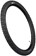 45NRTH Kahva Tire - 29 x 2.25, Clincher, Wire, Black, 33 TPI, 252 Carbide Steel Studs 