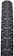 45NRTH Kahva Tire - 29 x 2.25, Clincher, Wire, Black, 33 TPI, 252 Carbide Steel Studs 