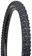 45NRTH Kahva Tire - 29 x 2.25, Clincher, Wire, Black, 33 TPI, 252 Carbide Steel Studs 
