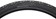 45NRTH Gravdal Tire - 650b x 38, Clincher, Wire, Black, 33 TPI, 240 Carbide Steel Studs 