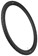45NRTH Gravdal Tire - 650b x 38, Clincher, Wire, Black, 33 TPI, 240 Carbide Steel Studs 