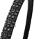 45NRTH Gravdal Tire - 650b x 38, Clincher, Wire, Black, 33 TPI, 240 Carbide Steel Studs 