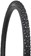 45NRTH Gravdal Tire - 650b x 38, Clincher, Wire, Black, 33 TPI, 240 Carbide Steel Studs 