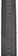 Tioga PowerBlock Tire - 24 x 1.6, Clincher, Wire, Black, 60tpi