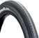 Tioga PowerBlock Tire - 20 x 1.6, Clincher, Wire, Black, 60tpi