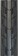 Tioga FASTR REACT S-Spec Tire - 20 x 1.75, Clincher, Folding, Black, 120tpi