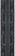 Tioga FASTR-X S-Spec Tire - 20 x 1 1/8, Clincher, Folding, Black