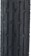 Schwalbe Fat Frank Tire - 26 x 2.35, Clincher, Wire, Black/Reflective, Active Line