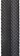 Schwalbe G-One Allround Tire - 700 x 35, Tubeless, Folding, Black, Evolution Line, MicroSkin 