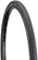 Schwalbe G-One Allround Tire - 700 x 35, Tubeless, Folding, Black, Evolution Line, MicroSkin 