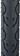 Kenda Kwest High Pressure Tire - 16 x 1.5, Clincher, Wire, Black, 60tpi