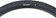 Kenda Kwest High Pressure Tire - 16 x 1.5, Clincher, Wire, Black, 60tpi