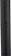 Kenda Street K35 Tire - 27 x 1 1/4, Clincher, Wire, Black/Reflective