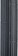 Kenda Schwinn Tire - 26 x 1-3/8 x 1-1/4, Clincher, Wire, Black, 22tpi