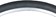 Kenda Schwinn Tire - 26 x 1-3/8 x 1-1/4, Clincher, Wire, Black, 22tpi