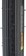 Kenda Street K40 Tire - 26 x 1-3/8, Clincher, Wire, Black, 60tpi