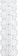 Kenda K50 Tire - 20 x 2.125, Clincher, Wire, White, 22tpi