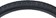 Kenda Alfabite Style K831 Tire - 24 x 1.95, Clincher, Wire, Black, 22tpi