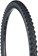 Kenda Alfabite Style K831 Tire - 24 x 1.95, Clincher, Wire, Black, 22tpi