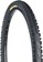 Kenda Kross Plus Tire - 26 x 1.95, Clincher, Wire, Black, 60tpi








    
    

    
        
        
            
                (10%Off)
            
        
        
    
