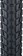 Kenda Komfort Tire - 26 x 1.95, Clincher, Wire, Black, 60tpi