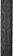 Kenda Kwest Tire - 700 x 38, Clincher, Wire, Black/Tan