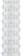 Kenda K50 Tire - 16 x 1.75, Clincher, Wire, White
