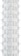 Kenda K50 Tire - 20 x 1.75, Clincher, Wire, White 